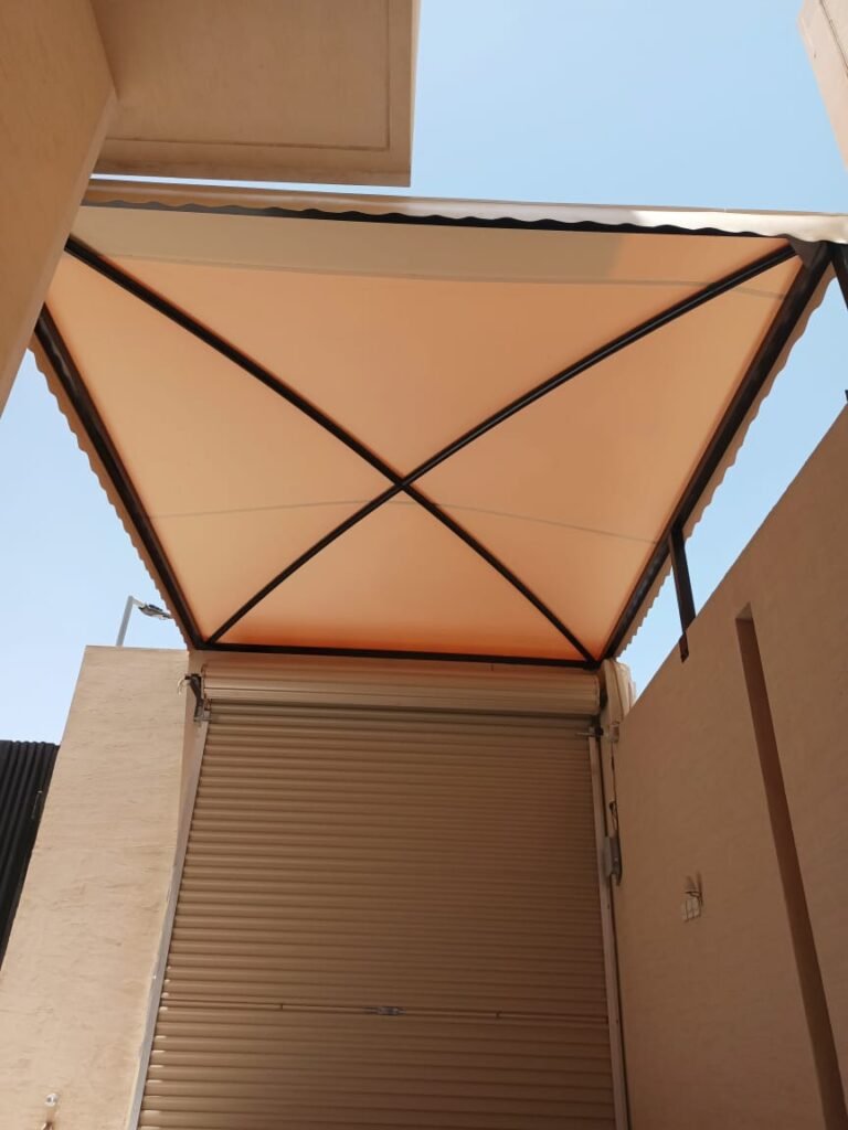 مظلات سيارات الاحساء تركيب_مظلات_الاحساء_الهفوف_المبرز0538251643 تركيب_مظلات مظلات_وسواتر_الاحساء مظلات_سيارات مظلات_شركات مظلات_وسواتر مظلات_الهفوف تركيب_مظلات_الاحساء_الهفوف_المبرز مظلات_الاحساء مظلات_حديد مظلات_قماش مظلات_قوس مظلات_الهفوف مظلات_المبرز مظلات _سيارات_الاحساء مظلات_وسواتر_الاحساء مظلات_وسواتر_الهفوف