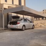 مظلات الاحساء