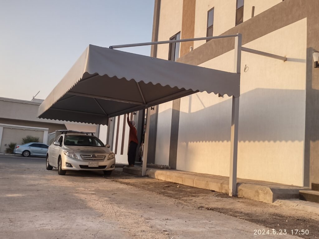 مظلات الاحساء تركيب_مظلات_الاحساء_الهفوف_المبرز0538251643 تركيب_مظلات مظلات_وسواتر_الاحساء مظلات_سيارات مظلات_شركات مظلات_وسواتر مظلات_الهفوف تركيب_مظلات_الاحساء_الهفوف_المبرز مظلات_الاحساء مظلات_حديد مظلات_قماش مظلات_قوس مظلات_الهفوف مظلات_المبرز مظلات _سيارات_الاحساء مظلات_وسواتر_الاحساء مظلات_وسواتر_الهفوف