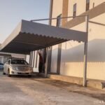 مظلات الاحساء تركيب_مظلات_الاحساء_الهفوف_المبرز0538251643 تركيب_مظلات مظلات_وسواتر_الاحساء مظلات_سيارات مظلات_شركات مظلات_وسواتر مظلات_الهفوف تركيب_مظلات_الاحساء_الهفوف_المبرز مظلات_الاحساء مظلات_حديد مظلات_قماش مظلات_قوس مظلات_الهفوف مظلات_المبرز مظلات _سيارات_الاحساء مظلات_وسواتر_الاحساء مظلات_وسواتر_الهفوف