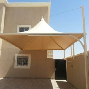 مظلات الاحساء