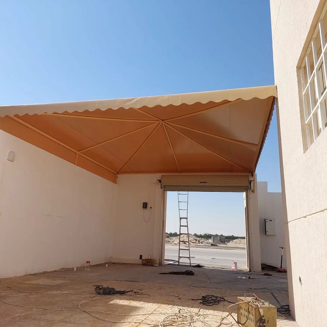 تركيب مظلات الاحساء تركيب_مظلات_الاحساء_الهفوف_المبرز0538251643 تركيب_مظلات مظلات_وسواتر_الاحساء مظلات_سيارات مظلات_شركات مظلات_وسواتر مظلات_الهفوف تركيب_مظلات_الاحساء_الهفوف_المبرز مظلات_الاحساء مظلات_حديد مظلات_قماش مظلات_قوس مظلات_الهفوف مظلات_المبرز مظلات _سيارات_الاحساء مظلات_وسواتر_الاحساء مظلات_وسواتر_الهفوف