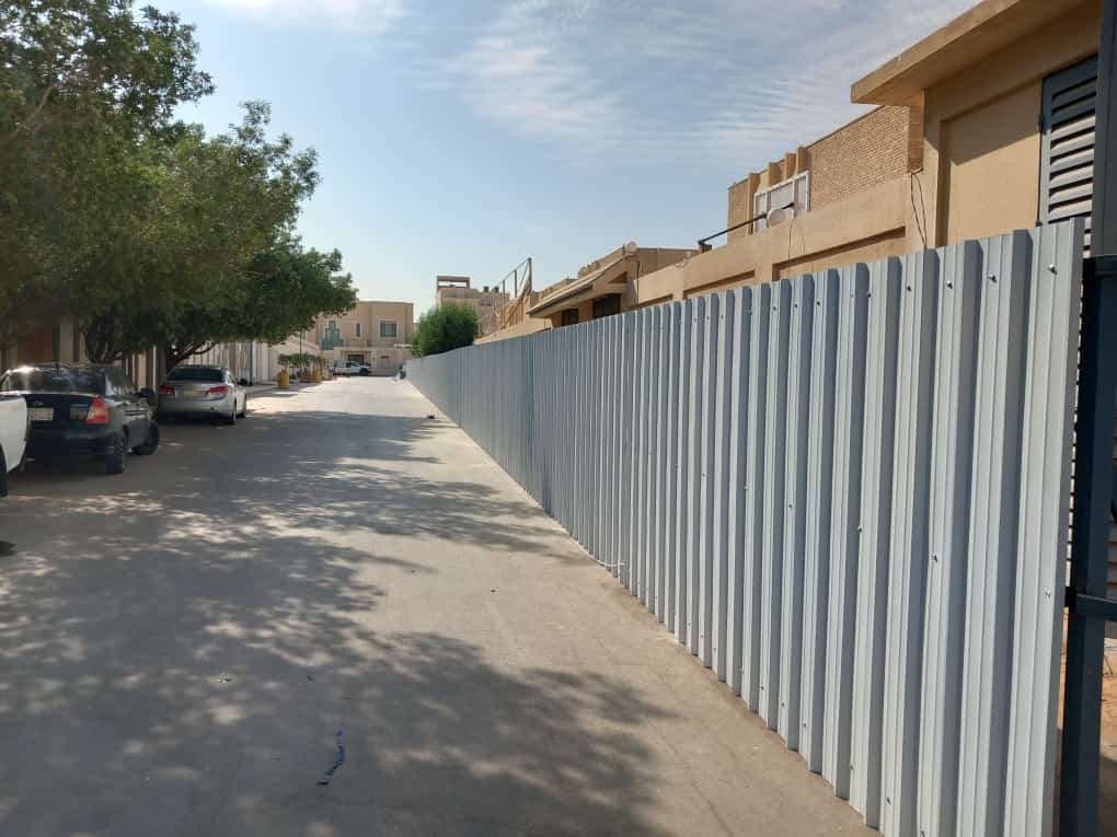 سواتر_الاحساء_سواتر_الهفوف_سواتر_المبرز_سواتر_مدارس_سواتر_جدران_سواتر_حديد_تركيب_سواتر_تركيب_سواتر_قماش_سواتر_الأندلس_سواتر_البصيرة_سواتر_الراشدية_سواتر_الرقيقة_سواتر_الروضة_سواتر_السلمانية_سواتر_الشهابية_سواتر_الصالحية_سواتر_الصيهد_سواتر_الفاضلية_سواتر_القادسية_سواتر_المحمدية_سواتر_البندرية_سواتر_الرفعة_سواتر_السنيدية_سواتر_المحدود_سواتر_النايفية_سوات_حي_النزهة_سواتر_النزهة_سواتر_عين_النجم_سواتر_عين_موسي_سواتر_حي_محاسن_سواتر_الصويدرة_سواتر_المعلمين_سواتر_الجامعيين_سواتر_المهندسين_سواتر_ديار_الاحساء_سواتر_الهزانية_سواتر_الغويبة_سواتر_مريطبة_سواتر_الشقيق_سواتر_الطرف_سواتر_المراح_سواتر_القاره_سواتر_العمران_سواتر_الشعبة_سواتر الكلابية_سواتر_الجفر_سواتر_المباركية_سواتر_النسيم_سواتر_اسكان_ديار_الاحساء