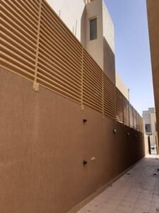 سواتر الاحساء سواتر الهفوف سواتر المبرز سواتر مدارس سواتر جدران سواتر حديد تركيب سواتر تركيب سواتر قماش سواتر الأندلس ، سواتر البصيرة ، سواتر الراشدية ، سواتر الرقيقة ، سواتر الروضة ، سواتر السلمانية ، سواتر الشهابية ، سواتر الصالحية ، سواتر الصيهد ، سواتر الفاضلية ، سواتر القادسية ، سواتر المحمدية ، سواتر البندرية ، سواتر الرفعة ، سواتر السنيدية ، سواتر المحدود ، سواتر النايفية ، سواترحي النزهة ، سواتر النزهة ، سواتر عين النجم ، سواتر عين موسي ، سواتر حي محاسن ، سواتر الصويدرة ، سواتر المعلمين ، سواتر الجامعيين ، سواتر المهندسين ، سواتر ديار الاحساء ، سواتر الهزانية ، سواتر الغويبة ، سواتر مريطبة ، سواتر الشقيق ، سواتر الطرف ، سواتر المراح ، سواتر القاره ، سواتر العمران ، سواتر الشعبة ، سواتر الكلابية ، سواتر الجفر ، سواتر المباركية ، سواتر النسيم ، سواتر اسكان ديار الاحساء