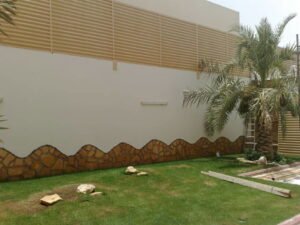 سواتر الاحساء سواتر الهفوف سواتر المبرز سواتر مدارس سواتر جدران سواتر حديد تركيب سواتر تركيب سواتر قماش سواتر الأندلس ، سواتر البصيرة ، سواتر الراشدية ، سواتر الرقيقة ، سواتر الروضة ، سواتر السلمانية ، سواتر الشهابية ، سواتر الصالحية ، سواتر الصيهد ، سواتر الفاضلية ، سواتر القادسية ، سواتر المحمدية ، سواتر البندرية ، سواتر الرفعة ، سواتر السنيدية ، سواتر المحدود ، سواتر النايفية ، سواترحي النزهة ، سواتر النزهة ، سواتر عين النجم ، سواتر عين موسي ، سواتر حي محاسن ، سواتر الصويدرة ، سواتر المعلمين ، سواتر الجامعيين ، سواتر المهندسين ، سواتر ديار الاحساء ، سواتر الهزانية ، سواتر الغويبة ، سواتر مريطبة ، سواتر الشقيق ، سواتر الطرف ، سواتر المراح ، سواتر القاره ، سواتر العمران ، سواتر الشعبة ، سواتر الكلابية ، سواتر الجفر ، سواتر المباركية ، سواتر النسيم ، سواتر اسكان ديار الاحساء