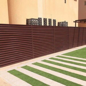 سواتر الاحساء سواتر الهفوف سواتر المبرز سواتر مدارس سواتر جدران سواتر حديد تركيب سواتر تركيب سواتر قماش سواتر الأندلس ، سواتر البصيرة ، سواتر الراشدية ، سواتر الرقيقة ، سواتر الروضة ، سواتر السلمانية ، سواتر الشهابية ، سواتر الصالحية ، سواتر الصيهد ، سواتر الفاضلية ، سواتر القادسية ، سواتر المحمدية ، سواتر البندرية ، سواتر الرفعة ، سواتر السنيدية ، سواتر المحدود ، سواتر النايفية ، سواترحي النزهة ، سواتر النزهة ، سواتر عين النجم ، سواتر عين موسي ، سواتر حي محاسن ، سواتر الصويدرة ، سواتر المعلمين ، سواتر الجامعيين ، سواتر المهندسين ، سواتر ديار الاحساء ، سواتر الهزانية ، سواتر الغويبة ، سواتر مريطبة ، سواتر الشقيق ، سواتر الطرف ، سواتر المراح ، سواتر القاره ، سواتر العمران ، سواتر الشعبة ، سواتر الكلابية ، سواتر الجفر ، سواتر المباركية ، سواتر النسيم ، سواتر اسكان ديار الاحساء