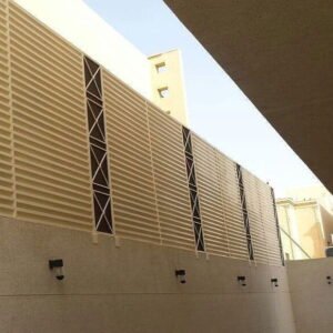 سواتر الاحساء سواتر الهفوف سواتر المبرز سواتر مدارس سواتر جدران سواتر حديد تركيب سواتر تركيب سواتر قماش سواتر الأندلس ، سواتر البصيرة ، سواتر الراشدية ، سواتر الرقيقة ، سواتر الروضة ، سواتر السلمانية ، سواتر الشهابية ، سواتر الصالحية ، سواتر الصيهد ، سواتر الفاضلية ، سواتر القادسية ، سواتر المحمدية ، سواتر البندرية ، سواتر الرفعة ، سواتر السنيدية ، سواتر المحدود ، سواتر النايفية ، سواترحي النزهة ، سواتر النزهة ، سواتر عين النجم ، سواتر عين موسي ، سواتر حي محاسن ، سواتر الصويدرة ، سواتر المعلمين ، سواتر الجامعيين ، سواتر المهندسين ، سواتر ديار الاحساء ، سواتر الهزانية ، سواتر الغويبة ، سواتر مريطبة ، سواتر الشقيق ، سواتر الطرف ، سواتر المراح ، سواتر القاره ، سواتر العمران ، سواتر الشعبة ، سواتر الكلابية ، سواتر الجفر ، سواتر المباركية ، سواتر النسيم ، سواتر اسكان ديار الاحساء