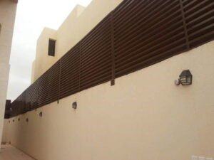 سواتر الاحساء سواتر الهفوف سواتر المبرز سواتر مدارس سواتر جدران سواتر حديد تركيب سواتر تركيب سواتر قماش سواتر الأندلس ، سواتر البصيرة ، سواتر الراشدية ، سواتر الرقيقة ، سواتر الروضة ، سواتر السلمانية ، سواتر الشهابية ، سواتر الصالحية ، سواتر الصيهد ، سواتر الفاضلية ، سواتر القادسية ، سواتر المحمدية ، سواتر البندرية ، سواتر الرفعة ، سواتر السنيدية ، سواتر المحدود ، سواتر النايفية ، سواترحي النزهة ، سواتر النزهة ، سواتر عين النجم ، سواتر عين موسي ، سواتر حي محاسن ، سواتر الصويدرة ، سواتر المعلمين ، سواتر الجامعيين ، سواتر المهندسين ، سواتر ديار الاحساء ، سواتر الهزانية ، سواتر الغويبة ، سواتر مريطبة ، سواتر الشقيق ، سواتر الطرف ، سواتر المراح ، سواتر القاره ، سواتر العمران ، سواتر الشعبة ، سواتر الكلابية ، سواتر الجفر ، سواتر المباركية ، سواتر النسيم ، سواتر اسكان ديار الاحساء