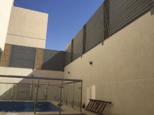 سواتر_الاحساء_سواتر_الهفوف_سواتر_المبرز_سواتر_مدارس_سواتر_جدران_سواتر_حديد_تركيب_سواتر_تركيب_سواتر_قماش_سواتر_الأندلس_سواتر_البصيرة_سواتر_الراشدية_سواتر_الرقيقة_سواتر_الروضة_سواتر_السلمانية_سواتر_الشهابية_سواتر_الصالحية_سواتر_الصيهد_سواتر_الفاضلية_سواتر_القادسية_سواتر_المحمدية_سواتر_البندرية_سواتر_الرفعة_سواتر_السنيدية_سواتر_المحدود_سواتر_النايفية_سوات_حي_النزهة_سواتر_النزهة_سواتر_عين_النجم_سواتر_عين_موسي_سواتر_حي_محاسن_سواتر_الصويدرة_سواتر_المعلمين_سواتر_الجامعيين_سواتر_المهندسين_سواتر_ديار_الاحساء_سواتر_الهزانية_سواتر_الغويبة_سواتر_مريطبة_سواتر_الشقيق_سواتر_الطرف_سواتر_المراح_سواتر_القاره_سواتر_العمران_سواتر_الشعبة_سواتر الكلابية_سواتر_الجفر_سواتر_المباركية_سواتر_النسيم_سواتر_اسكان_ديار_الاحساء