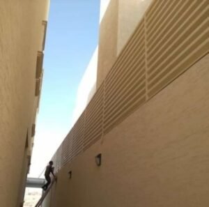 سواتر_الاحساء_سواتر_الهفوف_سواتر_المبرز_سواتر_مدارس_سواتر_جدران_سواتر_حديد_تركيب_سواتر_تركيب_سواتر_قماش_سواتر_الأندلس_سواتر_البصيرة_سواتر_الراشدية_سواتر_الرقيقة_سواتر_الروضة_سواتر_السلمانية_سواتر_الشهابية_سواتر_الصالحية_سواتر_الصيهد_سواتر_الفاضلية_سواتر_القادسية_سواتر_المحمدية_سواتر_البندرية_سواتر_الرفعة_سواتر_السنيدية_سواتر_المحدود_سواتر_النايفية_سوات_حي_النزهة_سواتر_النزهة_سواتر_عين_النجم_سواتر_عين_موسي_سواتر_حي_محاسن_سواتر_الصويدرة_سواتر_المعلمين_سواتر_الجامعيين_سواتر_المهندسين_سواتر_ديار_الاحساء_سواتر_الهزانية_سواتر_الغويبة_سواتر_مريطبة_سواتر_الشقيق_سواتر_الطرف_سواتر_المراح_سواتر_القاره_سواتر_العمران_سواتر_الشعبة_سواتر الكلابية_سواتر_الجفر_سواتر_المباركية_سواتر_النسيم_سواتر_اسكان_ديار_الاحساء