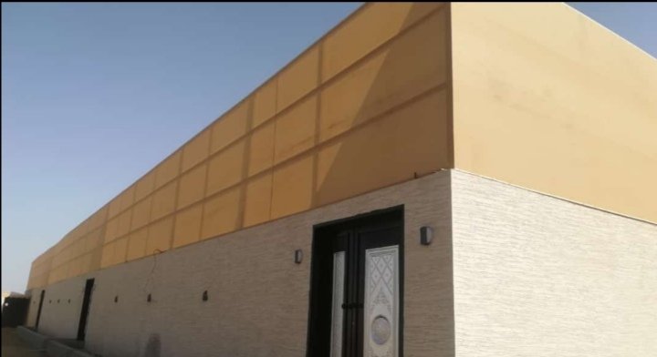 سواتر_الاحساء_سواتر_الهفوف_سواتر_المبرز_سواتر_مدارس_سواتر_جدران_سواتر_حديد_تركيب_سواتر_تركيب_سواتر_قماش_سواتر_الأندلس_سواتر_البصيرة_سواتر_الراشدية_سواتر_الرقيقة_سواتر_الروضة_سواتر_السلمانية_سواتر_الشهابية_سواتر_الصالحية_سواتر_الصيهد_سواتر_الفاضلية_سواتر_القادسية_سواتر_المحمدية_سواتر_البندرية_سواتر_الرفعة_سواتر_السنيدية_سواتر_المحدود_سواتر_النايفية_سوات_حي_النزهة_سواتر_النزهة_سواتر_عين_النجم_سواتر_عين_موسي_سواتر_حي_محاسن_سواتر_الصويدرة_سواتر_المعلمين_سواتر_الجامعيين_سواتر_المهندسين_سواتر_ديار_الاحساء_سواتر_الهزانية_سواتر_الغويبة_سواتر_مريطبة_سواتر_الشقيق_سواتر_الطرف_سواتر_المراح_سواتر_القاره_سواتر_العمران_سواتر_الشعبة_سواتر الكلابية_سواتر_الجفر_سواتر_المباركية_سواتر_النسيم_سواتر_اسكان_ديار_الاحساء