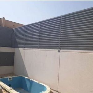 سواتر_الاحساء_سواتر_الهفوف_سواتر_المبرز_سواتر_مدارس_سواتر_جدران_سواتر_حديد_تركيب_سواتر_تركيب_سواتر_قماش_سواتر_الأندلس_سواتر_البصيرة_سواتر_الراشدية_سواتر_الرقيقة_سواتر_الروضة_سواتر_السلمانية_سواتر_الشهابية_سواتر_الصالحية_سواتر_الصيهد_سواتر_الفاضلية_سواتر_القادسية_سواتر_المحمدية_سواتر_البندرية_سواتر_الرفعة_سواتر_السنيدية_سواتر_المحدود_سواتر_النايفية_سوات_حي_النزهة_سواتر_النزهة_سواتر_عين_النجم_سواتر_عين_موسي_سواتر_حي_محاسن_سواتر_الصويدرة_سواتر_المعلمين_سواتر_الجامعيين_سواتر_المهندسين_سواتر_ديار_الاحساء_سواتر_الهزانية_سواتر_الغويبة_سواتر_مريطبة_سواتر_الشقيق_سواتر_الطرف_سواتر_المراح_سواتر_القاره_سواتر_العمران_سواتر_الشعبة_سواتر الكلابية_سواتر_الجفر_سواتر_المباركية_سواتر_النسيم_سواتر_اسكان_ديار_الاحساء