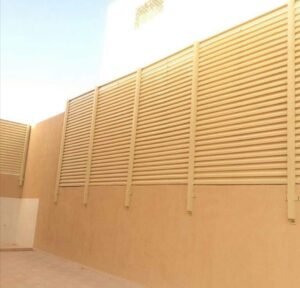 سواتر_الاحساء_سواتر_الهفوف_سواتر_المبرز_سواتر_مدارس_سواتر_جدران_سواتر_حديد_تركيب_سواتر_تركيب_سواتر_قماش_سواتر_الأندلس_سواتر_البصيرة_سواتر_الراشدية_سواتر_الرقيقة_سواتر_الروضة_سواتر_السلمانية_سواتر_الشهابية_سواتر_الصالحية_سواتر_الصيهد_سواتر_الفاضلية_سواتر_القادسية_سواتر_المحمدية_سواتر_البندرية_سواتر_الرفعة_سواتر_السنيدية_سواتر_المحدود_سواتر_النايفية_سوات_حي_النزهة_سواتر_النزهة_سواتر_عين_النجم_سواتر_عين_موسي_سواتر_حي_محاسن_سواتر_الصويدرة_سواتر_المعلمين_سواتر_الجامعيين_سواتر_المهندسين_سواتر_ديار_الاحساء_سواتر_الهزانية_سواتر_الغويبة_سواتر_مريطبة_سواتر_الشقيق_سواتر_الطرف_سواتر_المراح_سواتر_القاره_سواتر_العمران_سواتر_الشعبة_سواتر الكلابية_سواتر_الجفر_سواتر_المباركية_سواتر_النسيم_سواتر_اسكان_ديار_الاحساء