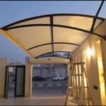 مظلات_الاحساء مظلات_حديد مظلات_قماش مظلات_قوس مظلات_الهفوف مظلات_المبرز مظلات _سيارات_الاحساء مظلات_وسواتر_الاحساء مظلات_وسواتر_الهفوف_مظلات_حوش