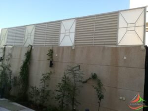 سواتر_الاحساء_سواتر_الهفوف_سواتر_المبرز_سواتر_مدارس_سواتر_جدران_سواتر_حديد_تركيب_سواتر_تركيب_سواتر_قماش_سواتر_الأندلس_سواتر_البصيرة_سواتر_الراشدية_سواتر_الرقيقة_سواتر_الروضة_سواتر_السلمانية_سواتر_الشهابية_سواتر_الصالحية_سواتر_الصيهد_سواتر_الفاضلية_سواتر_القادسية_سواتر_المحمدية_سواتر_البندرية_سواتر_الرفعة_سواتر_السنيدية_سواتر_المحدود_سواتر_النايفية_سوات_حي_النزهة_سواتر_النزهة_سواتر_عين_النجم_سواتر_عين_موسي_سواتر_حي_محاسن_سواتر_الصويدرة_سواتر_المعلمين_سواتر_الجامعيين_سواتر_المهندسين_سواتر_ديار_الاحساء_سواتر_الهزانية_سواتر_الغويبة_سواتر_مريطبة_سواتر_الشقيق_سواتر_الطرف_سواتر_المراح_سواتر_القاره_سواتر_العمران_سواتر_الشعبة_سواتر الكلابية_سواتر_الجفر_سواتر_المباركية_سواتر_النسيم_سواتر_اسكان_ديار_الاحساء
