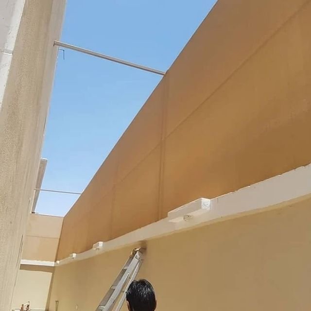 سواتر_الاحساء_سواتر_الهفوف_سواتر_المبرز_سواتر_مدارس_سواتر_جدران_سواتر_حديد_تركيب_سواتر_تركيب_سواتر_قماش_سواتر_الأندلس_سواتر_البصيرة_سواتر_الراشدية_سواتر_الرقيقة_سواتر_الروضة_سواتر_السلمانية_سواتر_الشهابية_سواتر_الصالحية_سواتر_الصيهد_سواتر_الفاضلية_سواتر_القادسية_سواتر_المحمدية_سواتر_البندرية_سواتر_الرفعة_سواتر_السنيدية_سواتر_المحدود_سواتر_النايفية_سوات_حي_النزهة_سواتر_النزهة_سواتر_عين_النجم_سواتر_عين_موسي_سواتر_حي_محاسن_سواتر_الصويدرة_سواتر_المعلمين_سواتر_الجامعيين_سواتر_المهندسين_سواتر_ديار_الاحساء_سواتر_الهزانية_سواتر_الغويبة_سواتر_مريطبة_سواتر_الشقيق_سواتر_الطرف_سواتر_المراح_سواتر_القاره_سواتر_العمران_سواتر_الشعبة_سواتر الكلابية_سواتر_الجفر_سواتر_المباركية_سواتر_النسيم_سواتر_اسكان_ديار_الاحساء