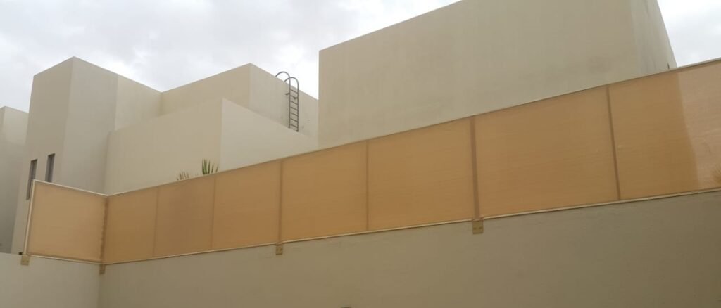 سواتر_الاحساء_سواتر_الهفوف_سواتر_المبرز_سواتر_مدارس_سواتر_جدران_سواتر_حديد_تركيب_سواتر_تركيب_سواتر_قماش_سواتر_الأندلس_سواتر_البصيرة_سواتر_الراشدية_سواتر_الرقيقة_سواتر_الروضة_سواتر_السلمانية_سواتر_الشهابية_سواتر_الصالحية_سواتر_الصيهد_سواتر_الفاضلية_سواتر_القادسية_سواتر_المحمدية_سواتر_البندرية_سواتر_الرفعة_سواتر_السنيدية_سواتر_المحدود_سواتر_النايفية_سوات_حي_النزهة_سواتر_النزهة_سواتر_عين_النجم_سواتر_عين_موسي_سواتر_حي_محاسن_سواتر_الصويدرة_سواتر_المعلمين_سواتر_الجامعيين_سواتر_المهندسين_سواتر_ديار_الاحساء_سواتر_الهزانية_سواتر_الغويبة_سواتر_مريطبة_سواتر_الشقيق_سواتر_الطرف_سواتر_المراح_سواتر_القاره_سواتر_العمران_سواتر_الشعبة_سواتر الكلابية_سواتر_الجفر_سواتر_المباركية_سواتر_النسيم_سواتر_اسكان_ديار_الاحساء