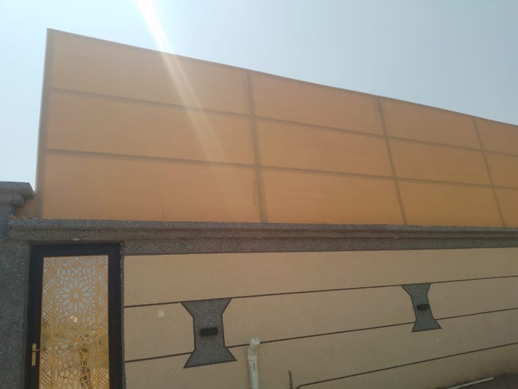 سواتر_الاحساء_سواتر_الهفوف_سواتر_المبرز_سواتر_مدارس_سواتر_جدران_سواتر_حديد_تركيب_سواتر_تركيب_سواتر_قماش_سواتر_الأندلس_سواتر_البصيرة_سواتر_الراشدية_سواتر_الرقيقة_سواتر_الروضة_سواتر_السلمانية_سواتر_الشهابية_سواتر_الصالحية_سواتر_الصيهد_سواتر_الفاضلية_سواتر_القادسية_سواتر_المحمدية_سواتر_البندرية_سواتر_الرفعة_سواتر_السنيدية_سواتر_المحدود_سواتر_النايفية_سوات_حي_النزهة_سواتر_النزهة_سواتر_عين_النجم_سواتر_عين_موسي_سواتر_حي_محاسن_سواتر_الصويدرة_سواتر_المعلمين_سواتر_الجامعيين_سواتر_المهندسين_سواتر_ديار_الاحساء_سواتر_الهزانية_سواتر_الغويبة_سواتر_مريطبة_سواتر_الشقيق_سواتر_الطرف_سواتر_المراح_سواتر_القاره_سواتر_العمران_سواتر_الشعبة_سواتر الكلابية_سواتر_الجفر_سواتر_المباركية_سواتر_النسيم_سواتر_اسكان_ديار_الاحساء