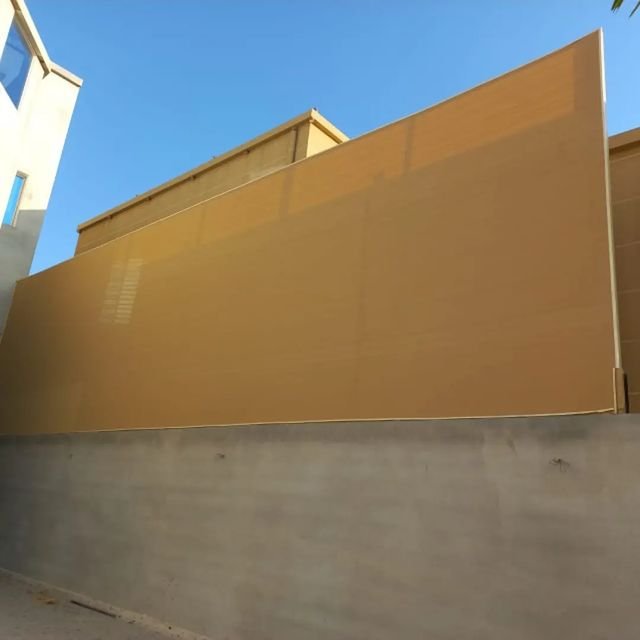 سواتر_الاحساء_سواتر_الهفوف_سواتر_المبرز_سواتر_مدارس_سواتر_جدران_سواتر_حديد_تركيب_سواتر_تركيب_سواتر_قماش_سواتر_الأندلس_سواتر_البصيرة_سواتر_الراشدية_سواتر_الرقيقة_سواتر_الروضة_سواتر_السلمانية_سواتر_الشهابية_سواتر_الصالحية_سواتر_الصيهد_سواتر_الفاضلية_سواتر_القادسية_سواتر_المحمدية_سواتر_البندرية_سواتر_الرفعة_سواتر_السنيدية_سواتر_المحدود_سواتر_النايفية_سوات_حي_النزهة_سواتر_النزهة_سواتر_عين_النجم_سواتر_عين_موسي_سواتر_حي_محاسن_سواتر_الصويدرة_سواتر_المعلمين_سواتر_الجامعيين_سواتر_المهندسين_سواتر_ديار_الاحساء_سواتر_الهزانية_سواتر_الغويبة_سواتر_مريطبة_سواتر_الشقيق_سواتر_الطرف_سواتر_المراح_سواتر_القاره_سواتر_العمران_سواتر_الشعبة_سواتر الكلابية_سواتر_الجفر_سواتر_المباركية_سواتر_النسيم_سواتر_اسكان_ديار_الاحساء