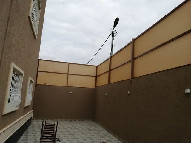 سواتر_الاحساء_سواتر_الهفوف_سواتر_المبرز_سواتر_مدارس_سواتر_جدران_سواتر_حديد_تركيب_سواتر_تركيب_سواتر_قماش_سواتر_الأندلس_سواتر_البصيرة_سواتر_الراشدية_سواتر_الرقيقة_سواتر_الروضة_سواتر_السلمانية_سواتر_الشهابية_سواتر_الصالحية_سواتر_الصيهد_سواتر_الفاضلية_سواتر_القادسية_سواتر_المحمدية_سواتر_البندرية_سواتر_الرفعة_سواتر_السنيدية_سواتر_المحدود_سواتر_النايفية_سوات_حي_النزهة_سواتر_النزهة_سواتر_عين_النجم_سواتر_عين_موسي_سواتر_حي_محاسن_سواتر_الصويدرة_سواتر_المعلمين_سواتر_الجامعيين_سواتر_المهندسين_سواتر_ديار_الاحساء_سواتر_الهزانية_سواتر_الغويبة_سواتر_مريطبة_سواتر_الشقيق_سواتر_الطرف_سواتر_المراح_سواتر_القاره_سواتر_العمران_سواتر_الشعبة_سواتر الكلابية_سواتر_الجفر_سواتر_المباركية_سواتر_النسيم_سواتر_اسكان_ديار_الاحساء