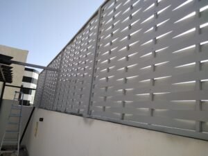 سواتر_الاحساء_سواتر_الهفوف_سواتر_المبرز_سواتر_مدارس_سواتر_جدران_سواتر_حديد_تركيب_سواتر_تركيب_سواتر_قماش_سواتر_الأندلس_سواتر_البصيرة_سواتر_الراشدية_سواتر_الرقيقة_سواتر_الروضة_سواتر_السلمانية_سواتر_الشهابية_سواتر_الصالحية_سواتر_الصيهد_سواتر_الفاضلية_سواتر_القادسية_سواتر_المحمدية_سواتر_البندرية_سواتر_الرفعة_سواتر_السنيدية_سواتر_المحدود_سواتر_النايفية_سوات_حي_النزهة_سواتر_النزهة_سواتر_عين_النجم_سواتر_عين_موسي_سواتر_حي_محاسن_سواتر_الصويدرة_سواتر_المعلمين_سواتر_الجامعيين_سواتر_المهندسين_سواتر_ديار_الاحساء_سواتر_الهزانية_سواتر_الغويبة_سواتر_مريطبة_سواتر_الشقيق_سواتر_الطرف_سواتر_المراح_سواتر_القاره_سواتر_العمران_سواتر_الشعبة_سواتر الكلابية_سواتر_الجفر_سواتر_المباركية_سواتر_النسيم_سواتر_اسكان_ديار_الاحساء