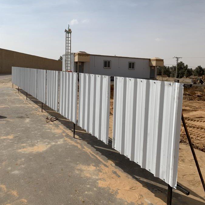 سواتر الاحساء سواتر الهفوف سواتر المبرز سواتر مدارس سواتر جدران سواتر حديد تركيب سواتر تركيب سواتر قماش سواتر الأندلس ، سواتر البصيرة ، سواتر الراشدية ، سواتر الرقيقة ، سواتر الروضة ، سواتر السلمانية ، سواتر الشهابية ، سواتر الصالحية ، سواتر الصيهد ، سواتر الفاضلية ، سواتر القادسية ، سواتر المحمدية ، سواتر البندرية ، سواتر الرفعة ، سواتر السنيدية ، سواتر المحدود ، سواتر النايفية ، سواترحي النزهة ، سواتر النزهة ، سواتر عين النجم ، سواتر عين موسي ، سواتر حي محاسن ، سواتر الصويدرة ، سواتر المعلمين ، سواتر الجامعيين ، سواتر المهندسين ، سواتر ديار الاحساء ، سواتر الهزانية ، سواتر الغويبة ، سواتر مريطبة ، سواتر الشقيق ، سواتر الطرف ، سواتر المراح ، سواتر القاره ، سواتر العمران ، سواتر الشعبة ، سواتر الكلابية ، سواتر الجفر ، سواتر المباركية ، سواتر النسيم ، سواتر اسكان ديار الاحساء