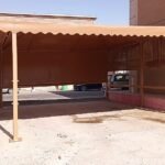 مظلات سيارات تركيب مظلات سيارات مظلات وسواتر مظلات الاحساء