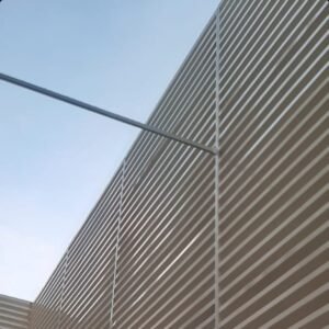 سواتر_الاحساء_سواتر_الهفوف_سواتر_المبرز_سواتر_مدارس_سواتر_جدران_سواتر_حديد_تركيب_سواتر_تركيب_سواتر_قماش_سواتر_الأندلس_سواتر_البصيرة_سواتر_الراشدية_سواتر_الرقيقة_سواتر_الروضة_سواتر_السلمانية_سواتر_الشهابية_سواتر_الصالحية_سواتر_الصيهد_سواتر_الفاضلية_سواتر_القادسية_سواتر_المحمدية_سواتر_البندرية_سواتر_الرفعة_سواتر_السنيدية_سواتر_المحدود_سواتر_النايفية_سوات_حي_النزهة_سواتر_النزهة_سواتر_عين_النجم_سواتر_عين_موسي_سواتر_حي_محاسن_سواتر_الصويدرة_سواتر_المعلمين_سواتر_الجامعيين_سواتر_المهندسين_سواتر_ديار_الاحساء_سواتر_الهزانية_سواتر_الغويبة_سواتر_مريطبة_سواتر_الشقيق_سواتر_الطرف_سواتر_المراح_سواتر_القاره_سواتر_العمران_سواتر_الشعبة_سواتر الكلابية_سواتر_الجفر_سواتر_المباركية_سواتر_النسيم_سواتر_اسكان_ديار_الاحساء
