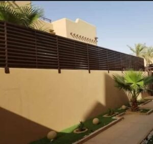 سواتر_الاحساء_سواتر_الهفوف_سواتر_المبرز_سواتر_مدارس_سواتر_جدران_سواتر_حديد_تركيب_سواتر_تركيب_سواتر_قماش_سواتر_الأندلس_سواتر_البصيرة_سواتر_الراشدية_سواتر_الرقيقة_سواتر_الروضة_سواتر_السلمانية_سواتر_الشهابية_سواتر_الصالحية_سواتر_الصيهد_سواتر_الفاضلية_سواتر_القادسية_سواتر_المحمدية_سواتر_البندرية_سواتر_الرفعة_سواتر_السنيدية_سواتر_المحدود_سواتر_النايفية_سوات_حي_النزهة_سواتر_النزهة_سواتر_عين_النجم_سواتر_عين_موسي_سواتر_حي_محاسن_سواتر_الصويدرة_سواتر_المعلمين_سواتر_الجامعيين_سواتر_المهندسين_سواتر_ديار_الاحساء_سواتر_الهزانية_سواتر_الغويبة_سواتر_مريطبة_سواتر_الشقيق_سواتر_الطرف_سواتر_المراح_سواتر_القاره_سواتر_العمران_سواتر_الشعبة_سواتر الكلابية_سواتر_الجفر_سواتر_المباركية_سواتر_النسيم_سواتر_اسكان_ديار_الاحساء