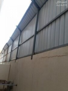 سواتر الاحساء سواتر الهفوف سواتر المبرز سواتر مدارس سواتر جدران سواتر حديد تركيب سواتر تركيب سواتر قماش سواتر الأندلس ، سواتر البصيرة ، سواتر الراشدية ، سواتر الرقيقة ، سواتر الروضة ، سواتر السلمانية ، سواتر الشهابية ، سواتر الصالحية ، سواتر الصيهد ، سواتر الفاضلية ، سواتر القادسية ، سواتر المحمدية ، سواتر البندرية ، سواتر الرفعة ، سواتر السنيدية ، سواتر المحدود ، سواتر النايفية ، سواترحي النزهة ، سواتر النزهة ، سواتر عين النجم ، سواتر عين موسي ، سواتر حي محاسن ، سواتر الصويدرة ، سواتر المعلمين ، سواتر الجامعيين ، سواتر المهندسين ، سواتر ديار الاحساء ، سواتر الهزانية ، سواتر الغويبة ، سواتر مريطبة ، سواتر الشقيق ، سواتر الطرف ، سواتر المراح ، سواتر القاره ، سواتر العمران ، سواتر الشعبة ، سواتر الكلابية ، سواتر الجفر ، سواتر المباركية ، سواتر النسيم ، سواتر اسكان ديار الاحساء