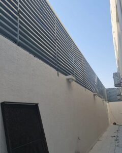 سواتر الاحساء سواتر الهفوف سواتر المبرز سواتر مدارس سواتر جدران سواتر حديد تركيب سواتر تركيب سواتر قماش سواتر الأندلس ، سواتر البصيرة ، سواتر الراشدية ، سواتر الرقيقة ، سواتر الروضة ، سواتر السلمانية ، سواتر الشهابية ، سواتر الصالحية ، سواتر الصيهد ، سواتر الفاضلية ، سواتر القادسية ، سواتر المحمدية ، سواتر البندرية ، سواتر الرفعة ، سواتر السنيدية ، سواتر المحدود ، سواتر النايفية ، سواترحي النزهة ، سواتر النزهة ، سواتر عين النجم ، سواتر عين موسي ، سواتر حي محاسن ، سواتر الصويدرة ، سواتر المعلمين ، سواتر الجامعيين ، سواتر المهندسين ، سواتر ديار الاحساء ، سواتر الهزانية ، سواتر الغويبة ، سواتر مريطبة ، سواتر الشقيق ، سواتر الطرف ، سواتر المراح ، سواتر القاره ، سواتر العمران ، سواتر الشعبة ، سواتر الكلابية ، سواتر الجفر ، سواتر المباركية ، سواتر النسيم ، سواتر اسكان ديار الاحساء