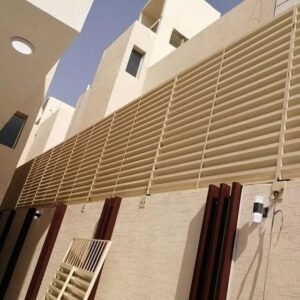 سواتر_الاحساء_سواتر_الهفوف_سواتر_المبرز_سواتر_مدارس_سواتر_جدران_سواتر_حديد_تركيب_سواتر_تركيب_سواتر_قماش_سواتر_الأندلس_سواتر_البصيرة_سواتر_الراشدية_سواتر_الرقيقة_سواتر_الروضة_سواتر_السلمانية_سواتر_الشهابية_سواتر_الصالحية_سواتر_الصيهد_سواتر_الفاضلية_سواتر_القادسية_سواتر_المحمدية_سواتر_البندرية_سواتر_الرفعة_سواتر_السنيدية_سواتر_المحدود_سواتر_النايفية_سوات_حي_النزهة_سواتر_النزهة_سواتر_عين_النجم_سواتر_عين_موسي_سواتر_حي_محاسن_سواتر_الصويدرة_سواتر_المعلمين_سواتر_الجامعيين_سواتر_المهندسين_سواتر_ديار_الاحساء_سواتر_الهزانية_سواتر_الغويبة_سواتر_مريطبة_سواتر_الشقيق_سواتر_الطرف_سواتر_المراح_سواتر_القاره_سواتر_العمران_سواتر_الشعبة_سواتر الكلابية_سواتر_الجفر_سواتر_المباركية_سواتر_النسيم_سواتر_اسكان_ديار_الاحساء