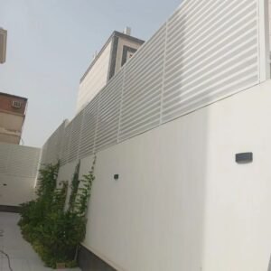 سواتر الاحساء سواتر الهفوف سواتر المبرز سواتر مدارس سواتر جدران سواتر حديد تركيب سواتر تركيب سواتر قماش سواتر الأندلس ، سواتر البصيرة ، سواتر الراشدية ، سواتر الرقيقة ، سواتر الروضة ، سواتر السلمانية ، سواتر الشهابية ، سواتر الصالحية ، سواتر الصيهد ، سواتر الفاضلية ، سواتر القادسية ، سواتر المحمدية ، سواتر البندرية ، سواتر الرفعة ، سواتر السنيدية ، سواتر المحدود ، سواتر النايفية ، سواترحي النزهة ، سواتر النزهة ، سواتر عين النجم ، سواتر عين موسي ، سواتر حي محاسن ، سواتر الصويدرة ، سواتر المعلمين ، سواتر الجامعيين ، سواتر المهندسين ، سواتر ديار الاحساء ، سواتر الهزانية ، سواتر الغويبة ، سواتر مريطبة ، سواتر الشقيق ، سواتر الطرف ، سواتر المراح ، سواتر القاره ، سواتر العمران ، سواتر الشعبة ، سواتر الكلابية ، سواتر الجفر ، سواتر المباركية ، سواتر النسيم ، سواتر اسكان ديار الاحساء