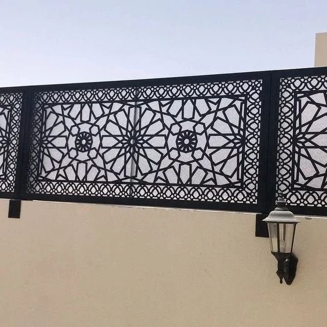 سواتر_الاحساء_سواتر_الهفوف_سواتر_المبرز_سواتر_مدارس_سواتر_جدران_سواتر_حديد_تركيب_سواتر_تركيب_سواتر_قماش_سواتر_الأندلس_سواتر_البصيرة_سواتر_الراشدية_سواتر_الرقيقة_سواتر_الروضة_سواتر_السلمانية_سواتر_الشهابية_سواتر_الصالحية_سواتر_الصيهد_سواتر_الفاضلية_سواتر_القادسية_سواتر_المحمدية_سواتر_البندرية_سواتر_الرفعة_سواتر_السنيدية_سواتر_المحدود_سواتر_النايفية_سوات_حي_النزهة_سواتر_النزهة_سواتر_عين_النجم_سواتر_عين_موسي_سواتر_حي_محاسن_سواتر_الصويدرة_سواتر_المعلمين_سواتر_الجامعيين_سواتر_المهندسين_سواتر_ديار_الاحساء_سواتر_الهزانية_سواتر_الغويبة_سواتر_مريطبة_سواتر_الشقيق_سواتر_الطرف_سواتر_المراح_سواتر_القاره_سواتر_العمران_سواتر_الشعبة_سواتر الكلابية_سواتر_الجفر_سواتر_المباركية_سواتر_النسيم_سواتر_اسكان_ديار_الاحساء
