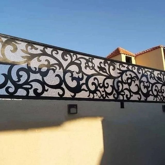 سواتر_الاحساء_سواتر_الهفوف_سواتر_المبرز_سواتر_مدارس_سواتر_جدران_سواتر_حديد_تركيب_سواتر_تركيب_سواتر_قماش_سواتر_الأندلس_سواتر_البصيرة_سواتر_الراشدية_سواتر_الرقيقة_سواتر_الروضة_سواتر_السلمانية_سواتر_الشهابية_سواتر_الصالحية_سواتر_الصيهد_سواتر_الفاضلية_سواتر_القادسية_سواتر_المحمدية_سواتر_البندرية_سواتر_الرفعة_سواتر_السنيدية_سواتر_المحدود_سواتر_النايفية_سوات_حي_النزهة_سواتر_النزهة_سواتر_عين_النجم_سواتر_عين_موسي_سواتر_حي_محاسن_سواتر_الصويدرة_سواتر_المعلمين_سواتر_الجامعيين_سواتر_المهندسين_سواتر_ديار_الاحساء_سواتر_الهزانية_سواتر_الغويبة_سواتر_مريطبة_سواتر_الشقيق_سواتر_الطرف_سواتر_المراح_سواتر_القاره_سواتر_العمران_سواتر_الشعبة_سواتر الكلابية_سواتر_الجفر_سواتر_المباركية_سواتر_النسيم_سواتر_اسكان_ديار_الاحساء