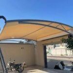 تركيب_مظلات_الاحساء_الهفوف_المبرز تركيب_مظلات_الاحساء_الهفوف_المبرز مظلات_الاحساء مظلات_حديد مظلات_قماش مظلات_قوس مظلات_الهفوف مظلات_المبرز مظلات _سيارات_الاحساء مظلات_وسواتر_الاحساء مظلات_وسواتر_الهفوف