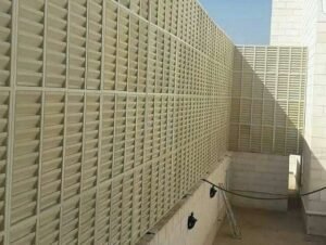 سواتر_الاحساء_سواتر_الهفوف_سواتر_المبرز_سواتر_مدارس_سواتر_جدران_سواتر_حديد_تركيب_سواتر_تركيب_سواتر_قماش_سواتر_الأندلس_سواتر_البصيرة_سواتر_الراشدية_سواتر_الرقيقة_سواتر_الروضة_سواتر_السلمانية_سواتر_الشهابية_سواتر_الصالحية_سواتر_الصيهد_سواتر_الفاضلية_سواتر_القادسية_سواتر_المحمدية_سواتر_البندرية_سواتر_الرفعة_سواتر_السنيدية_سواتر_المحدود_سواتر_النايفية_سوات_حي_النزهة_سواتر_النزهة_سواتر_عين_النجم_سواتر_عين_موسي_سواتر_حي_محاسن_سواتر_الصويدرة_سواتر_المعلمين_سواتر_الجامعيين_سواتر_المهندسين_سواتر_ديار_الاحساء_سواتر_الهزانية_سواتر_الغويبة_سواتر_مريطبة_سواتر_الشقيق_سواتر_الطرف_سواتر_المراح_سواتر_القاره_سواتر_العمران_سواتر_الشعبة_سواتر الكلابية_سواتر_الجفر_سواتر_المباركية_سواتر_النسيم_سواتر_اسكان_ديار_الاحساء