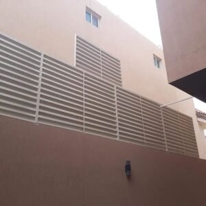 سواتر_الاحساء_سواتر_الهفوف_سواتر_المبرز_سواتر_مدارس_سواتر_جدران_سواتر_حديد_تركيب_سواتر_تركيب_سواتر_قماش_سواتر_الأندلس_سواتر_البصيرة_سواتر_الراشدية_سواتر_الرقيقة_سواتر_الروضة_سواتر_السلمانية_سواتر_الشهابية_سواتر_الصالحية_سواتر_الصيهد_سواتر_الفاضلية_سواتر_القادسية_سواتر_المحمدية_سواتر_البندرية_سواتر_الرفعة_سواتر_السنيدية_سواتر_المحدود_سواتر_النايفية_سوات_حي_النزهة_سواتر_النزهة_سواتر_عين_النجم_سواتر_عين_موسي_سواتر_حي_محاسن_سواتر_الصويدرة_سواتر_المعلمين_سواتر_الجامعيين_سواتر_المهندسين_سواتر_ديار_الاحساء_سواتر_الهزانية_سواتر_الغويبة_سواتر_مريطبة_سواتر_الشقيق_سواتر_الطرف_سواتر_المراح_سواتر_القاره_سواتر_العمران_سواتر_الشعبة_سواتر الكلابية_سواتر_الجفر_سواتر_المباركية_سواتر_النسيم_سواتر_اسكان_ديار_الاحساء