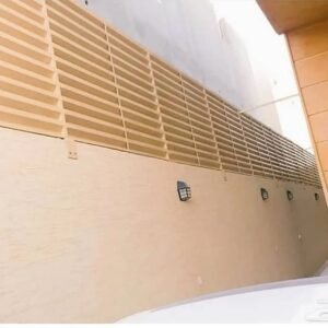 سواتر الاحساء سواتر الهفوف سواتر المبرز سواتر مدارس سواتر جدران سواتر حديد تركيب سواتر تركيب سواتر قماش سواتر الأندلس ، سواتر البصيرة ، سواتر الراشدية ، سواتر الرقيقة ، سواتر الروضة ، سواتر السلمانية ، سواتر الشهابية ، سواتر الصالحية ، سواتر الصيهد ، سواتر الفاضلية ، سواتر القادسية ، سواتر المحمدية ، سواتر البندرية ، سواتر الرفعة ، سواتر السنيدية ، سواتر المحدود ، سواتر النايفية ، سواترحي النزهة ، سواتر النزهة ، سواتر عين النجم ، سواتر عين موسي ، سواتر حي محاسن ، سواتر الصويدرة ، سواتر المعلمين ، سواتر الجامعيين ، سواتر المهندسين ، سواتر ديار الاحساء ، سواتر الهزانية ، سواتر الغويبة ، سواتر مريطبة ، سواتر الشقيق ، سواتر الطرف ، سواتر المراح ، سواتر القاره ، سواتر العمران ، سواتر الشعبة ، سواتر الكلابية ، سواتر الجفر ، سواتر المباركية ، سواتر النسيم ، سواتر اسكان ديار الاحساء