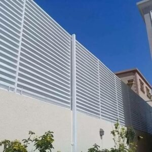 سواتر_الاحساء_سواتر_الهفوف_سواتر_المبرز_سواتر_مدارس_سواتر_جدران_سواتر_حديد_تركيب_سواتر_تركيب_سواتر_قماش_سواتر_الأندلس_سواتر_البصيرة_سواتر_الراشدية_سواتر_الرقيقة_سواتر_الروضة_سواتر_السلمانية_سواتر_الشهابية_سواتر_الصالحية_سواتر_الصيهد_سواتر_الفاضلية_سواتر_القادسية_سواتر_المحمدية_سواتر_البندرية_سواتر_الرفعة_سواتر_السنيدية_سواتر_المحدود_سواتر_النايفية_سوات_حي_النزهة_سواتر_النزهة_سواتر_عين_النجم_سواتر_عين_موسي_سواتر_حي_محاسن_سواتر_الصويدرة_سواتر_المعلمين_سواتر_الجامعيين_سواتر_المهندسين_سواتر_ديار_الاحساء_سواتر_الهزانية_سواتر_الغويبة_سواتر_مريطبة_سواتر_الشقيق_سواتر_الطرف_سواتر_المراح_سواتر_القاره_سواتر_العمران_سواتر_الشعبة_سواتر الكلابية_سواتر_الجفر_سواتر_المباركية_سواتر_النسيم_سواتر_اسكان_ديار_الاحساء