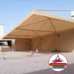تركيب_مظلات_الاحساء_الهفوف_المبرز0538251643 تركيب_مظلات مظلات_وسواتر_الاحساء مظلات_سيارات مظلات_شركات مظلات_وسواتر مظلات_الهفوف