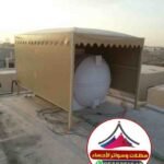 تركيب_مظلات_الاحساء_الهفوف_المبرز مظلات_الاحساء مظلات_حديد مظلات_قماش مظلات_قوس مظلات_الهفوف مظلات_المبرز مظلات _سيارات_الاحساء مظلات_وسواتر_الاحساء مظلات_وسواتر_الهفوف
