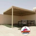 تركيب_مظلات_الاحساء_الهفوف_المبرز0538251643 تركيب_مظلات مظلات_وسواتر_الاحساء مظلات_سيارات مظلات_شركات مظلات_وسواتر مظلات_الهفوف