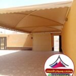تركيب_مظلات_الاحساء_الهفوف_المبرز مظلات_الاحساء مظلات_حديد مظلات_قماش مظلات_قوس مظلات_الهفوف مظلات_المبرز مظلات _سيارات_الاحساء مظلات_وسواتر_الاحساء مظلات_وسواتر_الهفوف