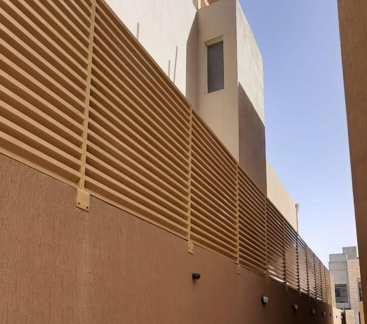 سواتر الاحساء سواتر حديد شرائح سواتر الهفوف تركيب سواتر ساتر للمنزل سواتر المبرز سواتر أرامكو سواتر حمايه سواتر شرائح ساتر شرايح حداد سواتر