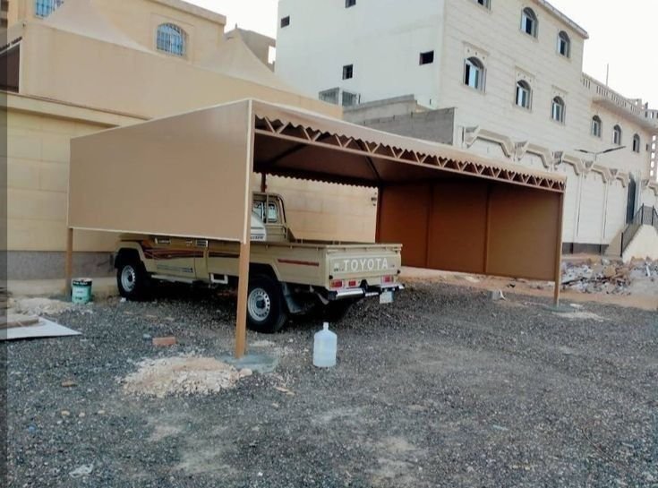 مظلات وسواتر الاحساء مظلات الاحساء مظلات حدائق مظلات لكسان مظلات حدائق مظلات جلسات مظلات السيارات